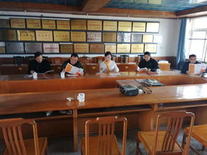 領(lǐng)導(dǎo)關(guān)懷促發(fā)展 當(dāng)陽市稅務(wù)局與半月鎮(zhèn)領(lǐng)導(dǎo)蒞臨華爾食品視察指導(dǎo)