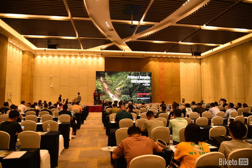 以見聞覓商機(jī) 2023“白鴿行動”華北站完美收官，廣告設(shè)計賦能品牌新視野