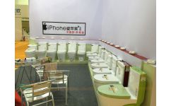 瓷蘋果衛(wèi)浴 以設(shè)計美學(xué)，重塑沐浴藝術(shù)