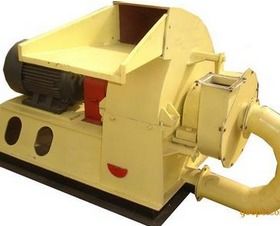 肥料登記證代理 專業(yè)代辦服務(wù)，助力農(nóng)資產(chǎn)品合規(guī)上市