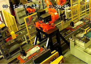 海爾透明工廠 實(shí)力見證還是營銷噱頭？廣告設(shè)計(jì)背后的深意